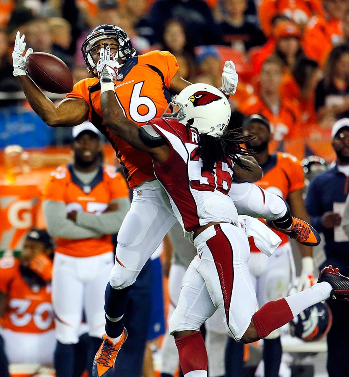 Bennie-Fowler-87e9b-0.jpg